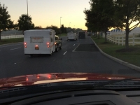 Tuesday_2015_AACA_Hershey_Fall_Meet-008