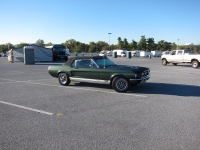 Tuesday_2015_AACA_Hershey_Fall_Meet-018