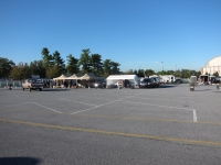 Tuesday_2015_AACA_Hershey_Fall_Meet-020