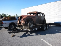 Tuesday_2015_AACA_Hershey_Fall_Meet-027