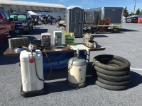 Tuesday_2015_AACA_Hershey_Fall_Meet-028