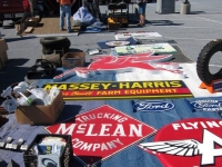 Tuesday_2015_AACA_Hershey_Fall_Meet-029