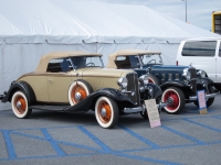 Tuesday_2015_AACA_Hershey_Fall_Meet-030