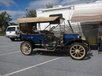 Tuesday_2015_AACA_Hershey_Fall_Meet-031