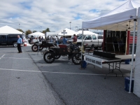 Tuesday_2015_AACA_Hershey_Fall_Meet-032