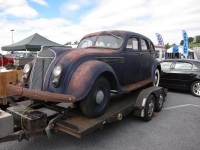 Tuesday_2015_AACA_Hershey_Fall_Meet-034