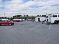 Tuesday_2015_AACA_Hershey_Fall_Meet-035