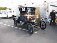 Tuesday_2015_AACA_Hershey_Fall_Meet-037