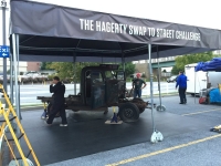 Wednesday_2015_AACA_Hershey_Fall_Meet-001