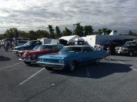 Wednesday_2015_AACA_Hershey_Fall_Meet-003
