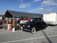 Wednesday_2015_AACA_Hershey_Fall_Meet-004