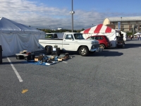 Wednesday_2015_AACA_Hershey_Fall_Meet-005