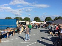 Wednesday_2015_AACA_Hershey_Fall_Meet-006