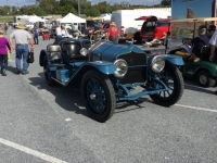 Wednesday_2015_AACA_Hershey_Fall_Meet-008