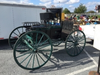 Wednesday_2015_AACA_Hershey_Fall_Meet-011