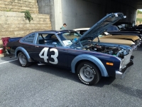 Wednesday_2015_AACA_Hershey_Fall_Meet-012