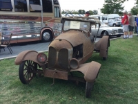 Wednesday_2015_AACA_Hershey_Fall_Meet-013