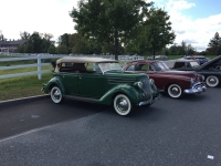 Wednesday_2015_AACA_Hershey_Fall_Meet-016