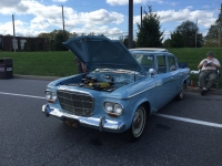 Wednesday_2015_AACA_Hershey_Fall_Meet-017