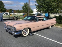 Wednesday_2015_AACA_Hershey_Fall_Meet-019