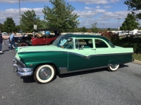 Wednesday_2015_AACA_Hershey_Fall_Meet-020