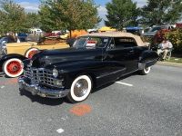 Wednesday_2015_AACA_Hershey_Fall_Meet-021