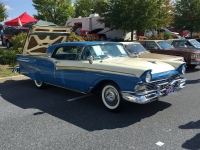 Wednesday_2015_AACA_Hershey_Fall_Meet-022