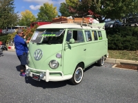 Wednesday_2015_AACA_Hershey_Fall_Meet-025