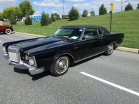 Wednesday_2015_AACA_Hershey_Fall_Meet-026