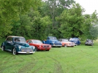 2015 Collette Picnic -001