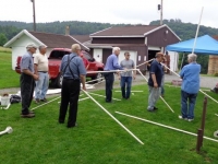2015 Collette Picnic -003