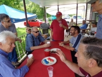 2015 Collette Picnic -004