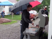 2015 Collette Picnic -006