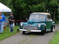 2015 Collette Picnic -007