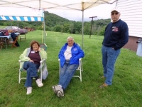 2015 Collette Picnic -008