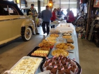 2015 Collette Picnic -009