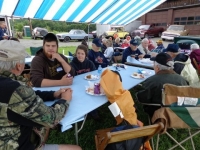 2015 Collette Picnic -012