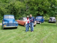 2015 Collette Picnic -013