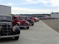 2015 Eastern National Meet  Concord NC -003