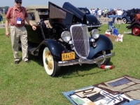 2015 Eastern National Meet  Concord NC -006