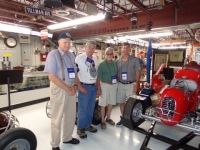 2015 Eastern National Meet  Concord NC -007