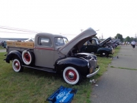 2015 Eastern National Meet  Concord NC -009