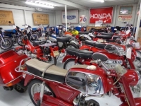 2015 Eastern National Meet  Concord NC -011