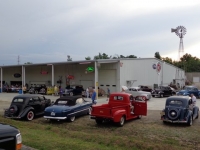 2015 Eastern National Meet  Concord NC -012