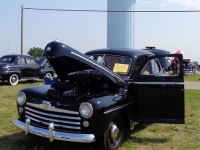 2015 Eastern National Meet  Concord NC -013