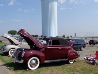 2015 Eastern National Meet  Concord NC -015