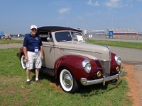 2015 Eastern National Meet  Concord NC -016
