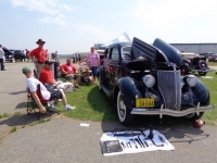 2015 Eastern National Meet  Concord NC -017