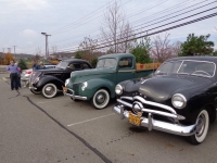 2015_GPRG48_November_Double_Wide_Grill_Meeting-001