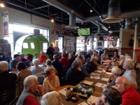 2015_GPRG48_November_Double_Wide_Grill_Meeting-011